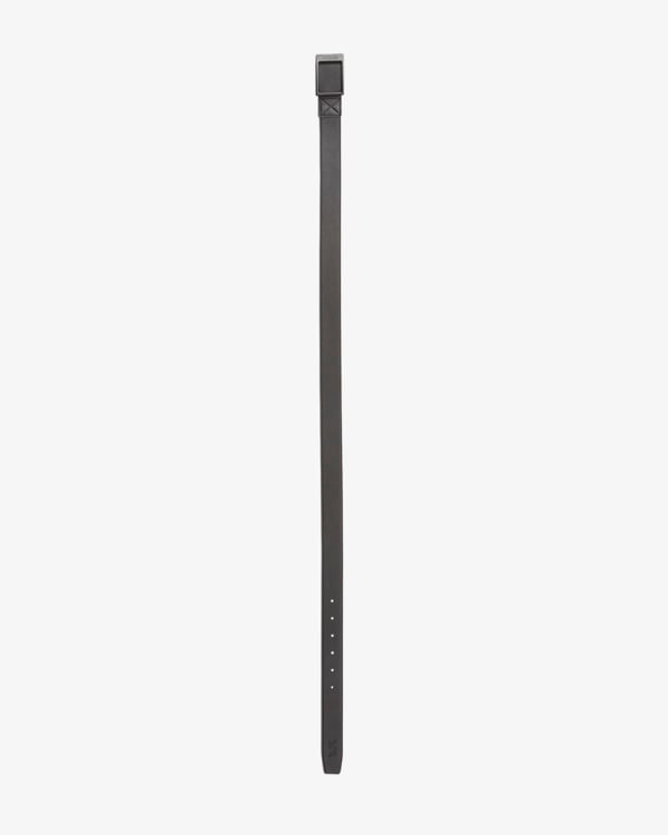 FAJA MASCULINO RVCA QUADMAN